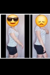 Chica busca chico en Ciudad Real: 