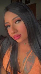 602658916: Travesti en Murcia