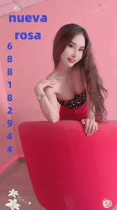 625268217: Chica busca chico en Murcia