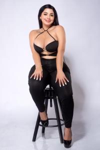 Chica busca chico en Las Palmas: 