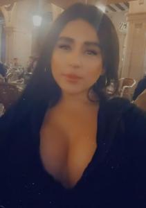 627965564: Travesti en Cádiz