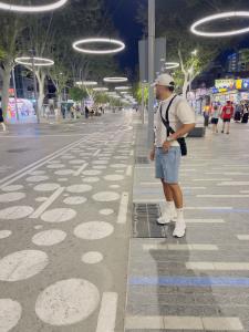 634931641: Chico busca chica en Burgos