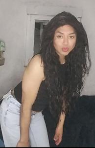 641694896: Travesti en Madrid