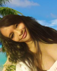 633871629: Chica busca chico en La Coruña