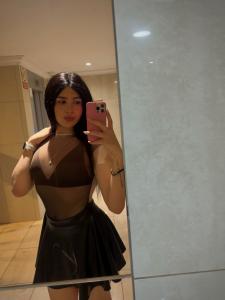 603946869: Transexual en Asturias