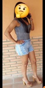 656480691: Chica busca chico en Ciudad Real