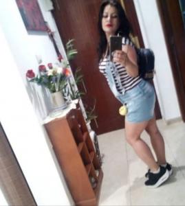 642460836: Chica busca chico en Castellón