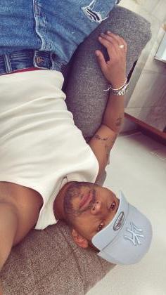 Chico busca chica en Burgos: 