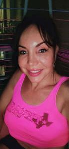 Transexual en Lérida: 