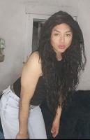 641694896: Transexual en Madrid