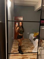 643240199: Virtual en Málaga