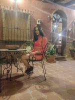 613339232: Travesti en Alicante