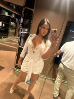 627192588: Travesti en Madrid