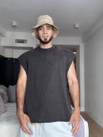 661002101: Chico busca chica en Barcelona