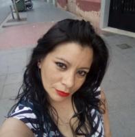 642460836: Chica busca chico en Castellón