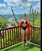 628842273: Chica busca chico en Ceuta