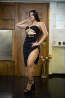 611248740: Chica busca chico en Pontevedra