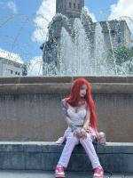 614583519: Virtual en Murcia