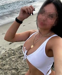 634071468: Chica busca chico en Granada