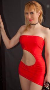 Chica busca chico en Valencia: 