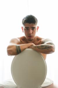 634641496: Chico busca chica en Barcelona