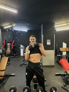 614772935: Chico busca chica en Murcia