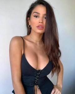 613205802: Chica busca chico en Tenerife