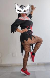 604278665: Chica busca chico en Málaga