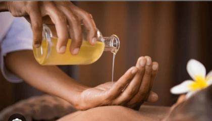 604118169: Chica busca chico en Asturias