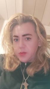 603203427: Travesti en Madrid