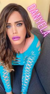 Transexual en Burgos: 