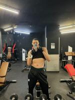 614772935: Chico busca chica en Murcia