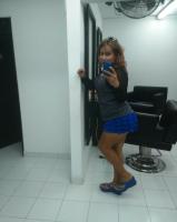 611358373: Travesti en León