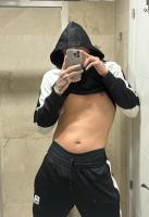 614772935: Chico busca chica en Murcia