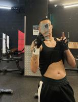 614772935: Chico busca chica en Murcia