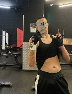 614772935: Chico busca chica en Murcia