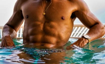 Chico busca chica en Valencia: 