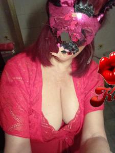 Chica busca chico en Asturias: 