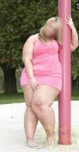 674933391: Chica busca chico en Valencia