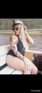 657177685: Transexual en Gerona