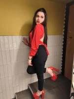 698458075: Travesti en Vizcaya