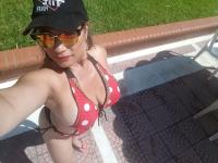 686747970: Chica busca chico en Guipúzcoa