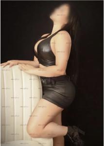 666459410: Chica busca chico en Valencia