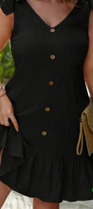 Chica busca chico en Asturias: 