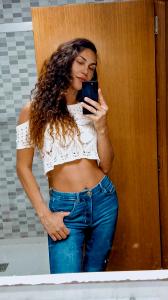 Travesti en Asturias: 