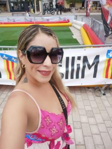 Chica busca chico en Cuenca: 