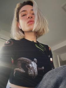 655907464: Virtual en Barcelona