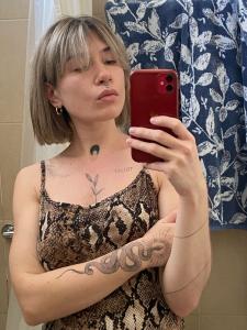 Virtual en Barcelona: 