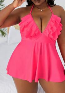 Chica busca chico en Zaragoza: 