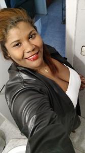 Chica busca chico en Sevilla: 